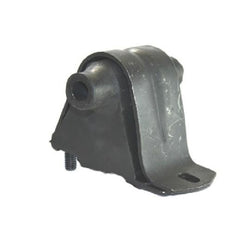 CHEROKEE 91 COMANCHE 91 WRANGLER 91-95 2.5L Soporte de motor delantero del lado del pasajero