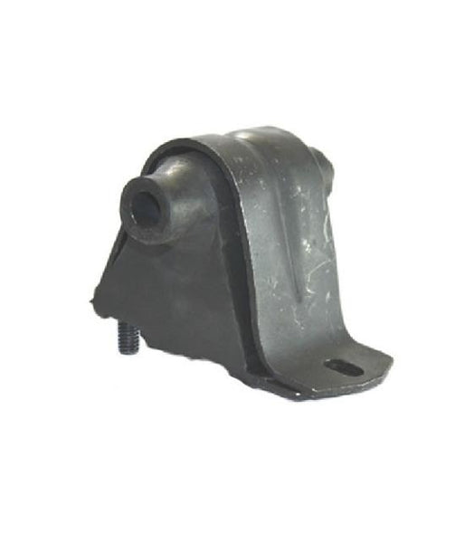 CHEROKEE 91 COMANCHE 91 WRANGLER 91-95 2.5L Soporte de motor delantero del lado del pasajero
