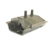 JEEP WRANGLER 1987-1995 2.5L 4.0L M/T or A/T Transmission Mount
