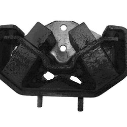 El soporte de transmisión automática se adapta a Subaru Impreza Legacy 2 Wheel Drive 90-96