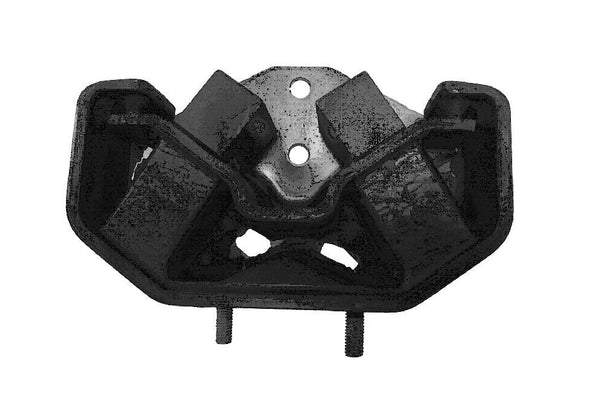El soporte de transmisión automática se adapta a Subaru Impreza Legacy 2 Wheel Drive 90-96