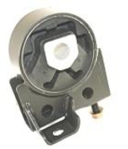 Soporte de motor trasero derecho para transmisión CVT automática Altima Hybrid 2.5L