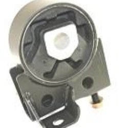 Soporte de motor trasero derecho para transmisión CVT automática Altima Hybrid 2.5L