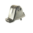 CHEROKEE 87-01 COMANCHE 87-92 WAGONEER 87-90 WRANGLER 87-95 Front Engine Mount