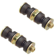 1988-2001 Acura Honda Integra Civic Kit de enlace de barra estabilizadora