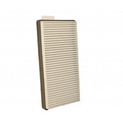 LINCOLN CONTINENTAL 1995-1997 Cabin Air Filter