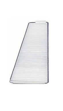 Se adapta al filtro de aire de cabina TAURUS 96-04 TAURUS SHO96-98 THUNDERBIRD 96-97 SABLE 96-04