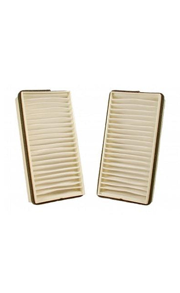 VENTURE 97-00 SILHOUETTE 97-00 MONTANA 99-00 TRANS SPORT 96-98 Cabin Air Filter