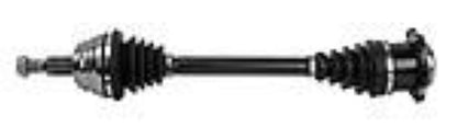 Drivers Side GSP NCV72059 CV Joint Half Shaft Ck Compatibility chart