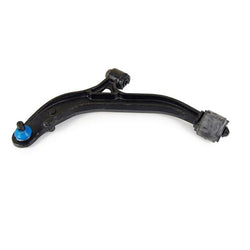 96-00 TOWN & COUNTRY GRAND CARAVAN GRAND VOYAGER D/S Brazo de control bajo Ref K80634