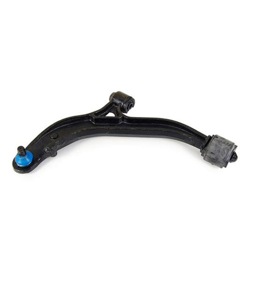 96-00 TOWN &amp; COUNTRY GRAND CARAVAN GRAND VOYAGER D/S Brazo de control bajo Ref K80634