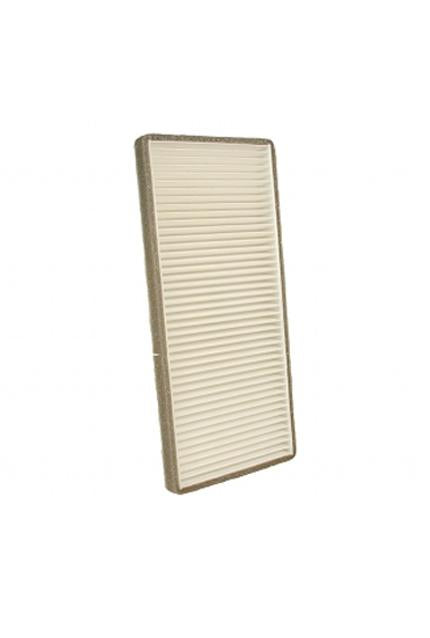 FREESTAR 04-07 WINDSTAR 99-03 MONTEGO 05-07 MONTEREY 04-07 Filtro de aire de cabina