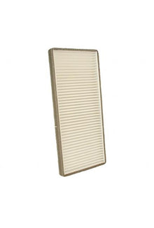 FREESTAR 04-07 WINDSTAR 99-03 MONTEGO 05-07 MONTEREY 04-07 Filtro de aire de cabina