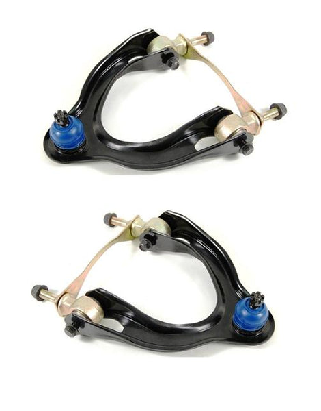 INTEGRA 94-97 CIVIC 92-95 DEL SOL 93-97 Front Left & Right Upper Control Arms