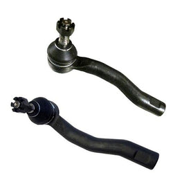 2003-2008 Toyota Corolla Front Left and Right Outer Tie Rods End