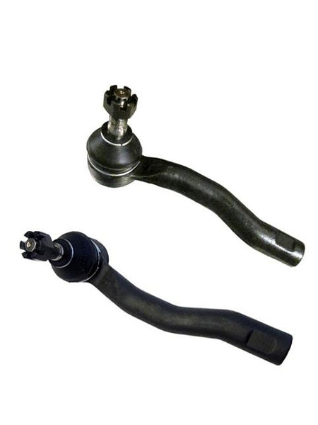 2003-2008 Toyota Corolla Front Left and Right Outer Tie Rods End