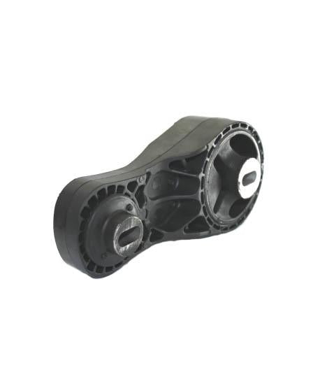 GM REF# 25840458 Engine Torque Strut Mount 09-17 GM Enclave Chevrolet Traverse