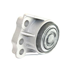 Serie L 02-04 Serie LS 00-01 LS1 00 Serie LW 00-03 2.2LA/T Montaje de motor delantero