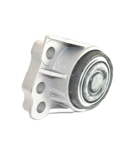 Serie L 02-04 Serie LS 00-01 LS1 00 Serie LW 00-03 2.2LA/T Montaje de motor delantero