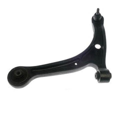 Driver Side Lower Control Arm and Ball Joint New Honda Pilot Acura MDX