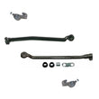 BUICK CADILLAC CHEVROLET OLDSMOBILE PONTIAC Front Inner and Outer Tie Rods