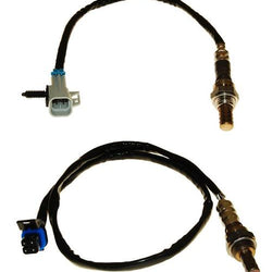 COBALT 05-10 G5 07-09 ION 05-07 ION-2 05 ION-3 05-07 VUE 06-07 Oxygen Sensors