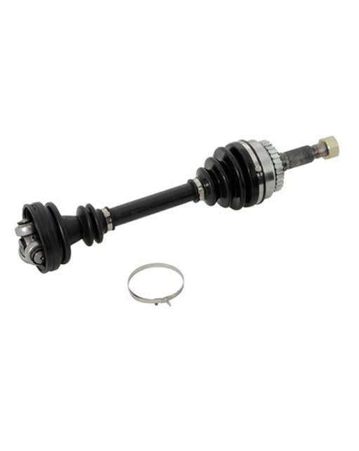 1999-2002 Saab 9-3 1700233050 Conjunto completo CV derecho REF# 805323