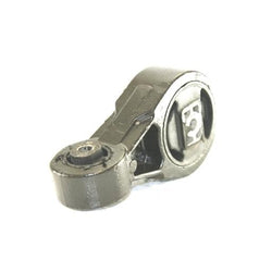 Se adapta a Ford Focus 2004-2007 2.0L 2.3L MONTAJE DEL PUNTAL DE TORSIÓN TRASERO