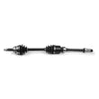 Front Right Passenger Side Complete CV Drive Axle Shaft for Toyota Avalon 05-18