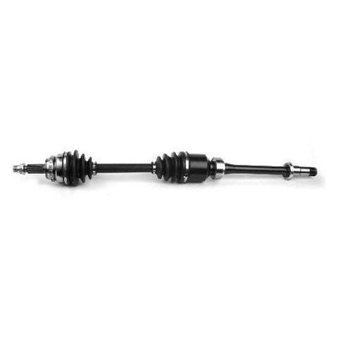 Front Right Passenger Side Complete CV Drive Axle Shaft for Toyota Avalon 05-18