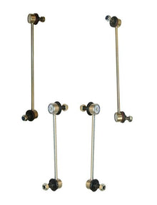 ES300 RX300 AVALON CAMRY SOLARA Front & Rear Sway Bar Links
