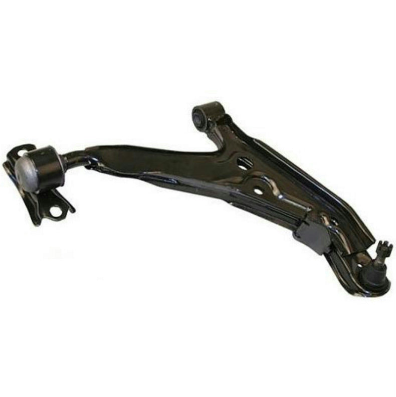 99-02 INF G20 BRAZO DE CONTROL INFERIOR DELANTERO CON JUNTA DE BOLA Lado del pasajero 2703-74527