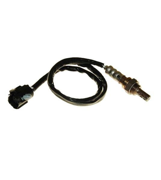 Productos Walker 250-24944 Sensor de oxígeno 