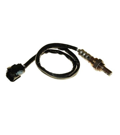 Productos Walker 250-24944 Sensor de oxígeno 