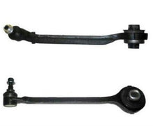 Brazos de control delanteros inferiores para Chrysler 300 con tracción trasera 05-10