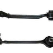 Lower Front Control Arms fits for Chrysler 300 Rear Wheel Drive 05-10