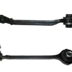 Lower Front Control Arms fits for Chrysler 300 Rear Wheel Drive 05-10