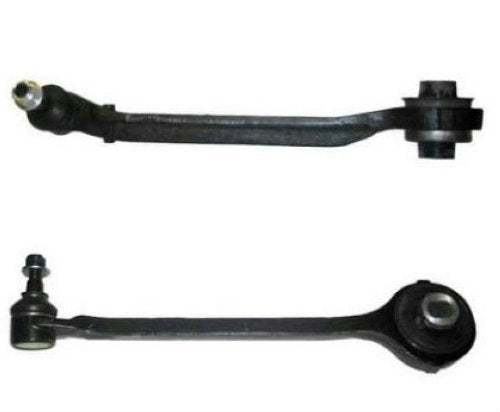 Lower Front Control Arms fits for Chrysler 300 Rear Wheel Drive 05-10