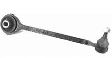 El brazo de control delantero inferior del conductor se adapta a Chrysler 300 05-10 con tracción trasera
