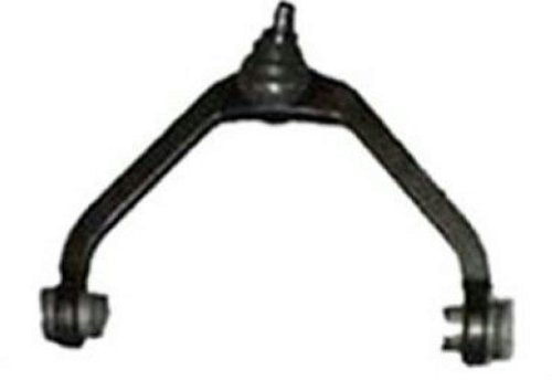 P/S Front Upper Control Arm W/ Ball Joint & Bushings