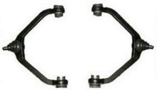 Explorer Sport Trac se adapta a los brazos de control superiores Ford Ranger 98-04