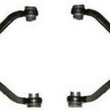 Explorer Sport Trac se adapta a los brazos de control superiores Ford Ranger 98-04