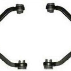 Explorer Sport Trac se adapta a los brazos de control superiores Ford Ranger 98-04