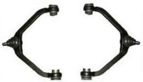 Explorer Sport Trac se adapta a los brazos de control superiores Ford Ranger 98-04