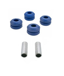 Front Suspension Strut Rod Bushing Kit for 1998-2004 Nissan Frontier