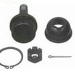 Explorer Expedition F150 (1) K8695T006 Oversized Suspension Lower Ball Joint
