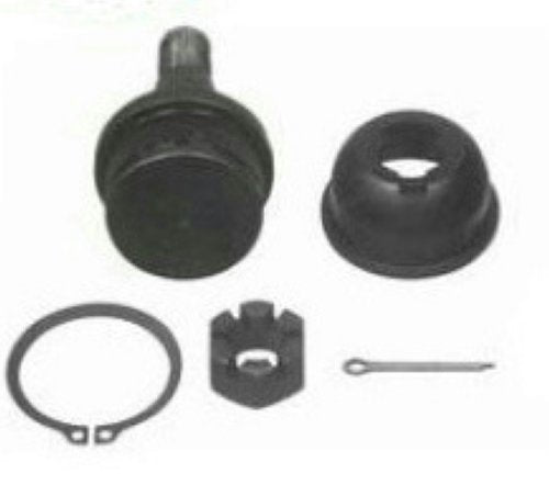 Explorer Expedition F150 (1) K8695T006 Oversized Suspension Lower Ball Joint