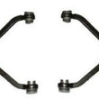 Ford Ranger Explorer 4X2 Mountaineer 2 Upper Control Arms & 2 Low Ball Joints