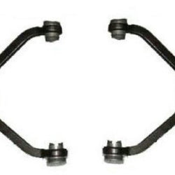 Ford Ranger Explorer 4X2 Mountaineer 2 Upper Control Arms & 2 Low Ball Joints