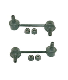 Front Left and Right Sway Bars Link Kit For Lexus LS400 1990 1995 1996 1997 2000